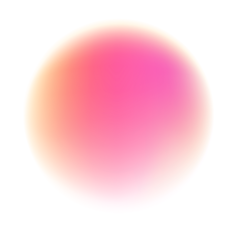 Eigener Stil, echte Handschrift